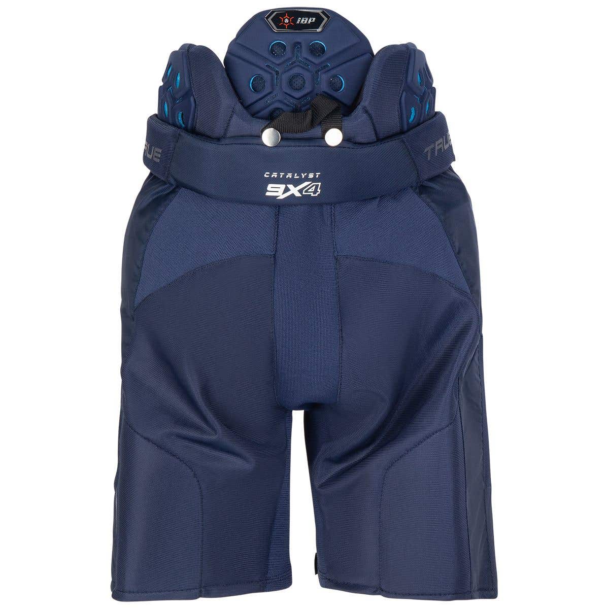 True Catalyst 9X4 Junior Ice Hockey Pants