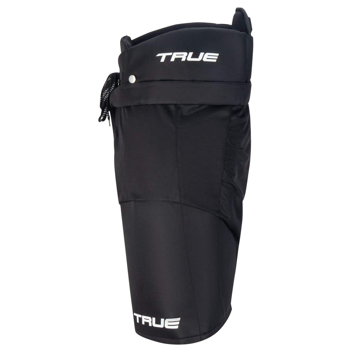 True Catalyst 5X4 Senior Ice Hockey Pants