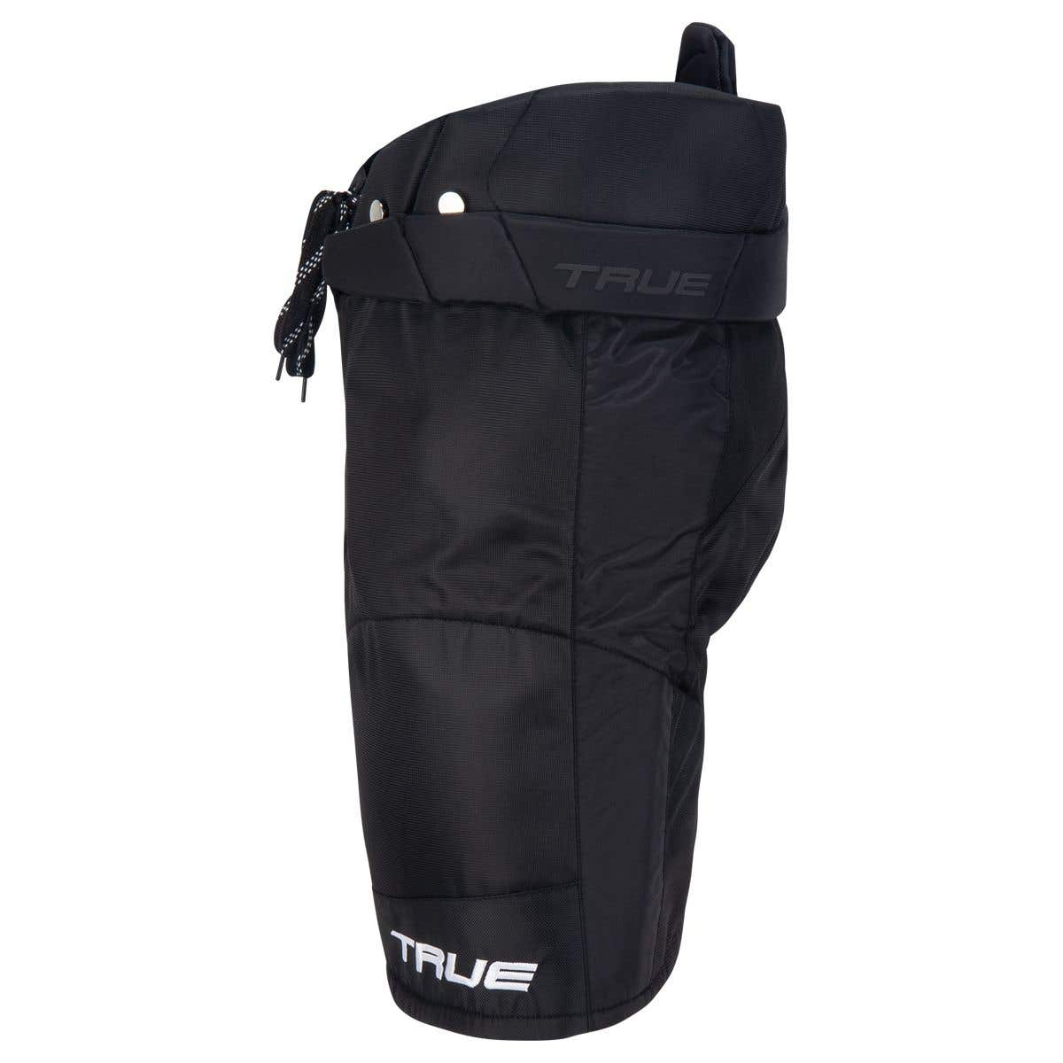 True Catalyst 7X4 Junior Ice Hockey Pants
