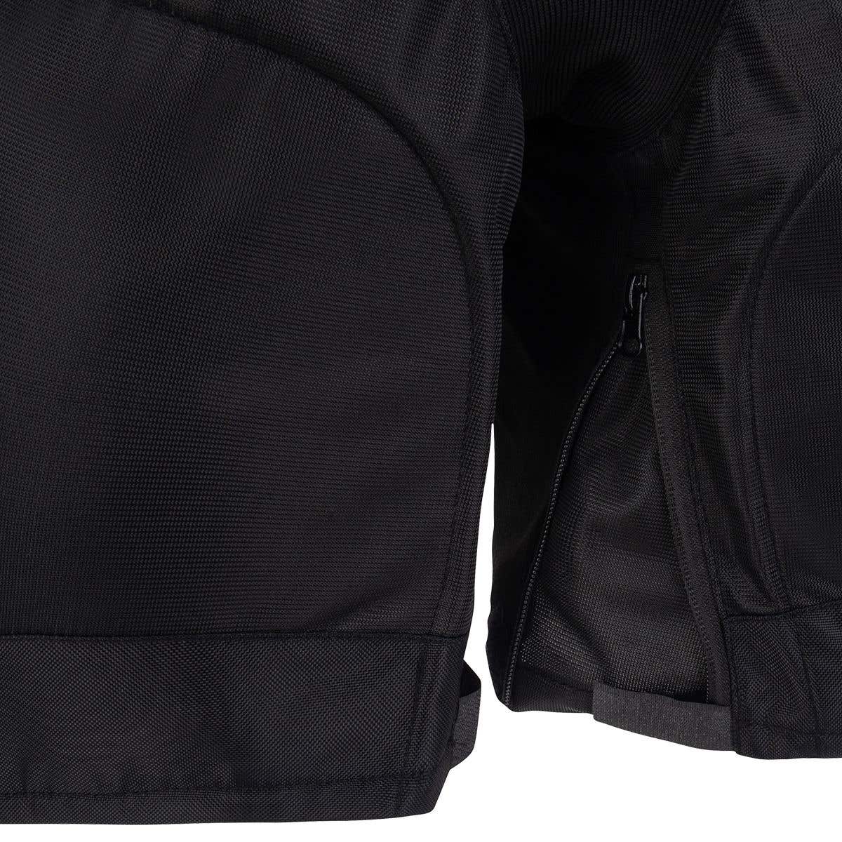 True Catalyst 7X4 Junior Ice Hockey Pants