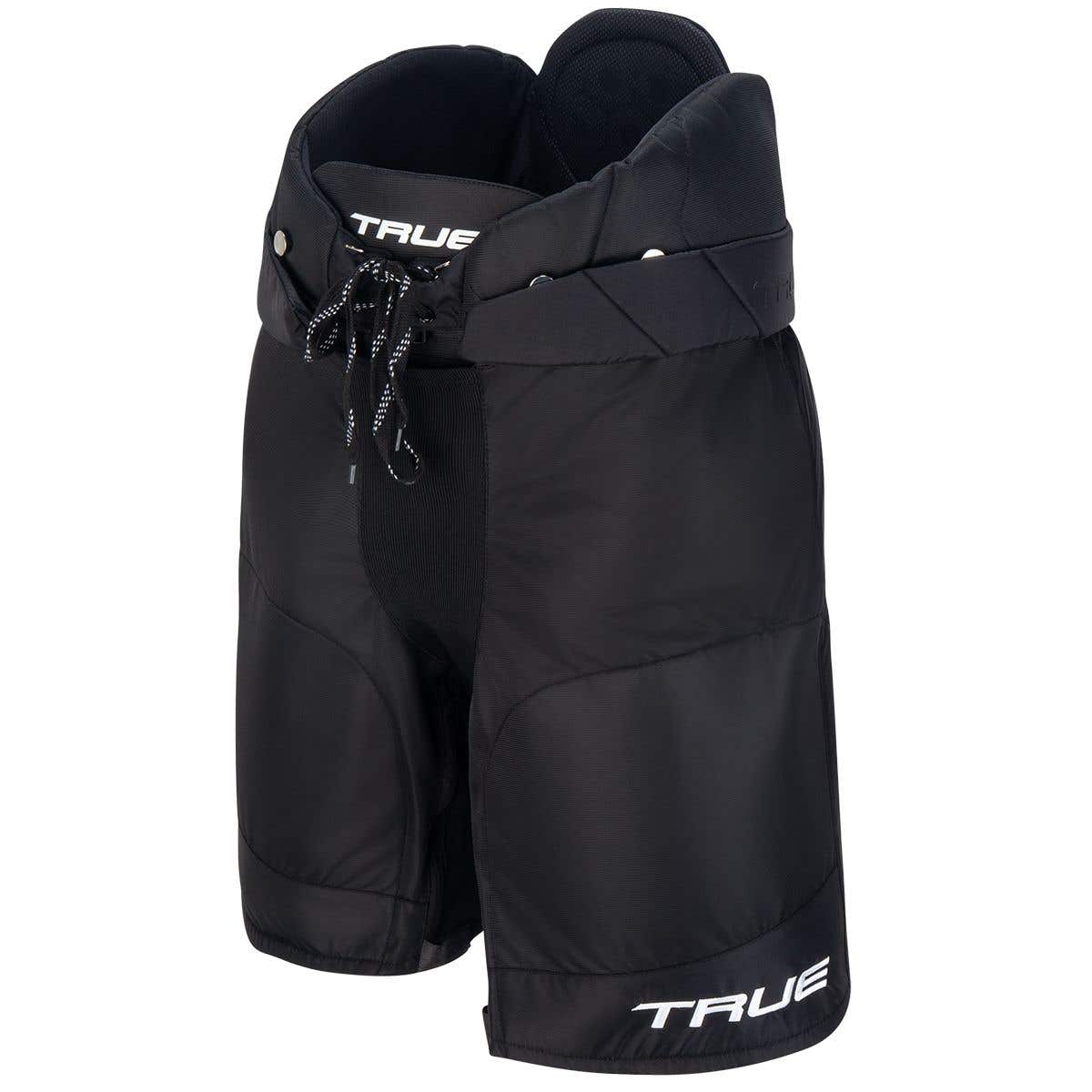 True Catalyst 7X4 Senior Ice Hockey Pants