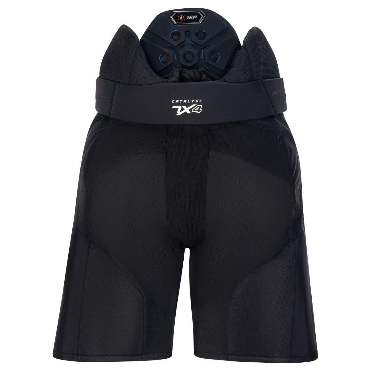 True Catalyst 7X4 Senior Ice Hockey Pants