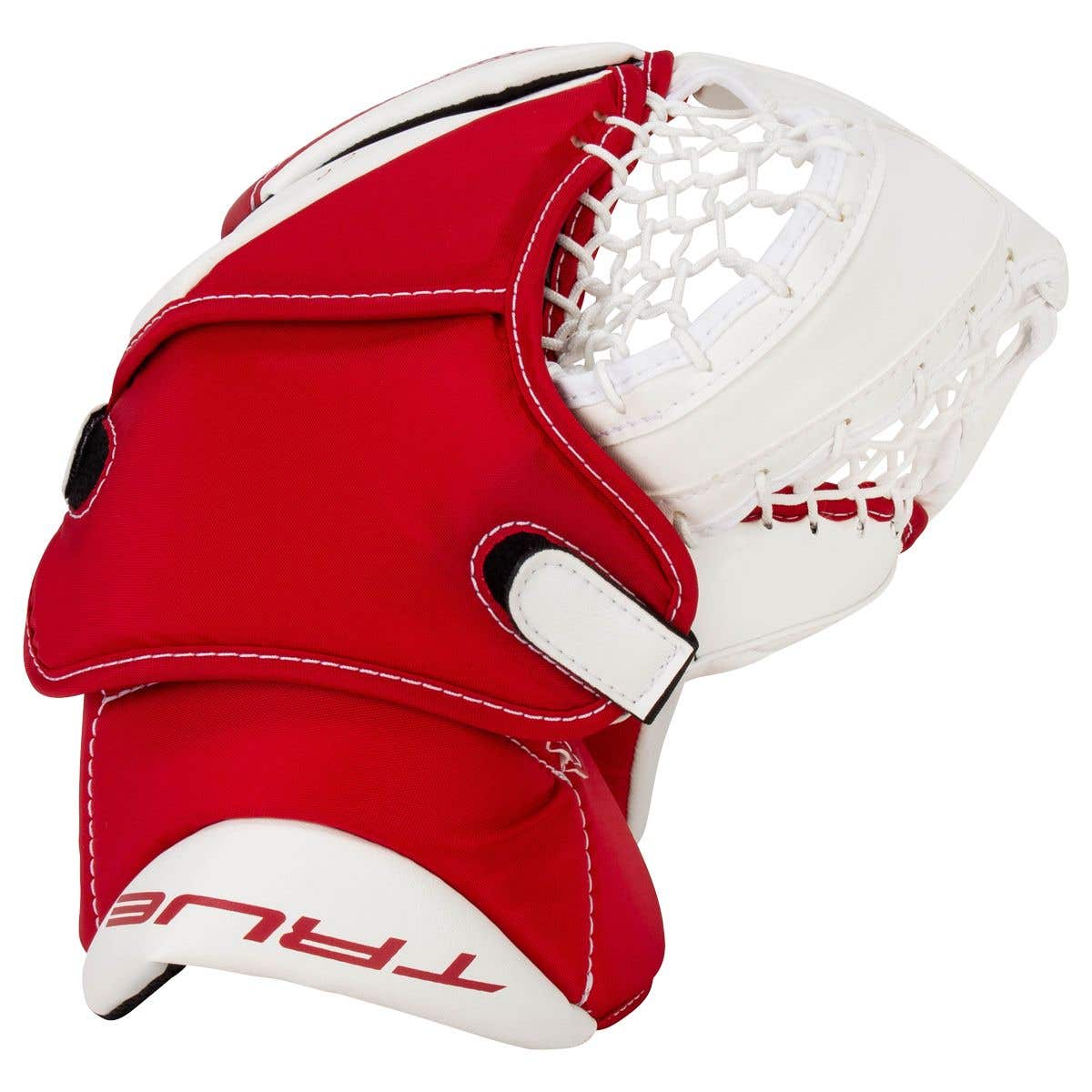 True Catalyst Junior Goalie Glove