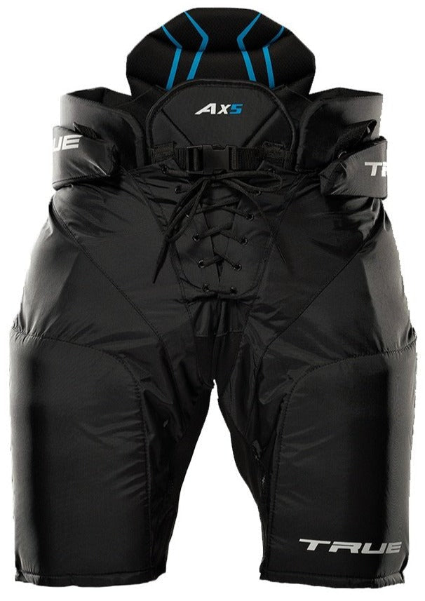 True Hockey True AX5 Junior Hockey Pants