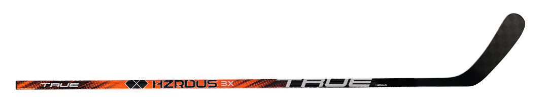 True Hockey True HZRDUS 3X Senior Hockey Stick