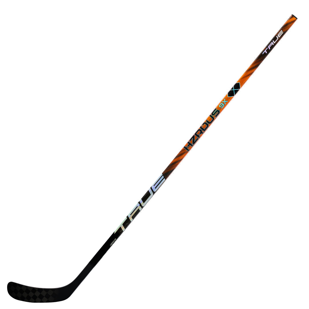 True Hockey True HZRDUS 9X Senior Hockey Stick