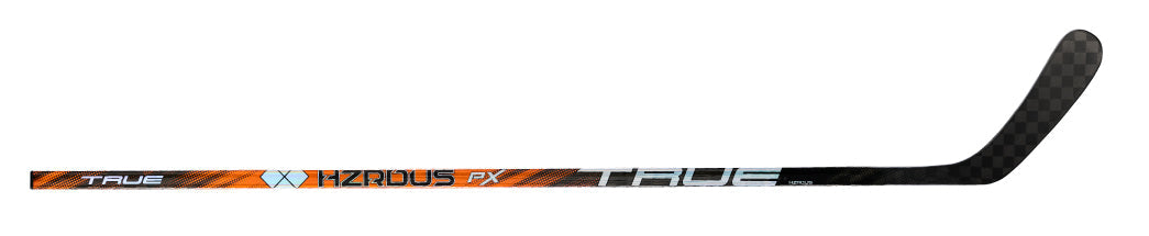 True Hockey True HZRDUS PX Junior Hockey Stick