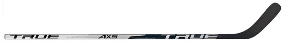 True Hockey True AX5 Intermediate Hockey Stick
