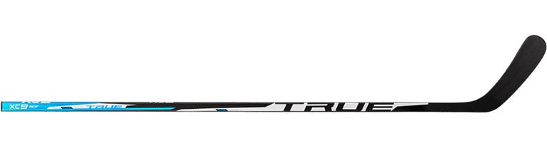 True Hockey True XCORE9 ACF 2019 Senior Hockey Stick