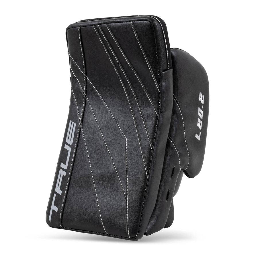 True Hockey True L20.2 Senior Goalie Blocker