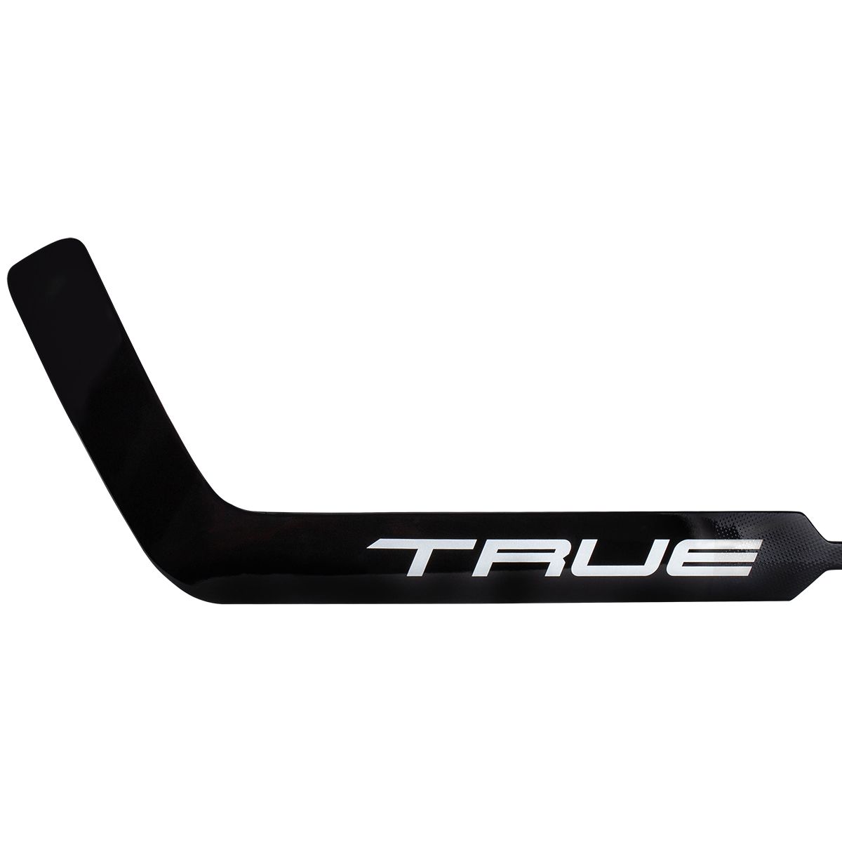 True Catalyst 5X3 Intermediate Goalie Stick