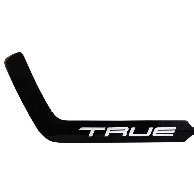 True Catalyst 5X3 Junior Goalie Stick