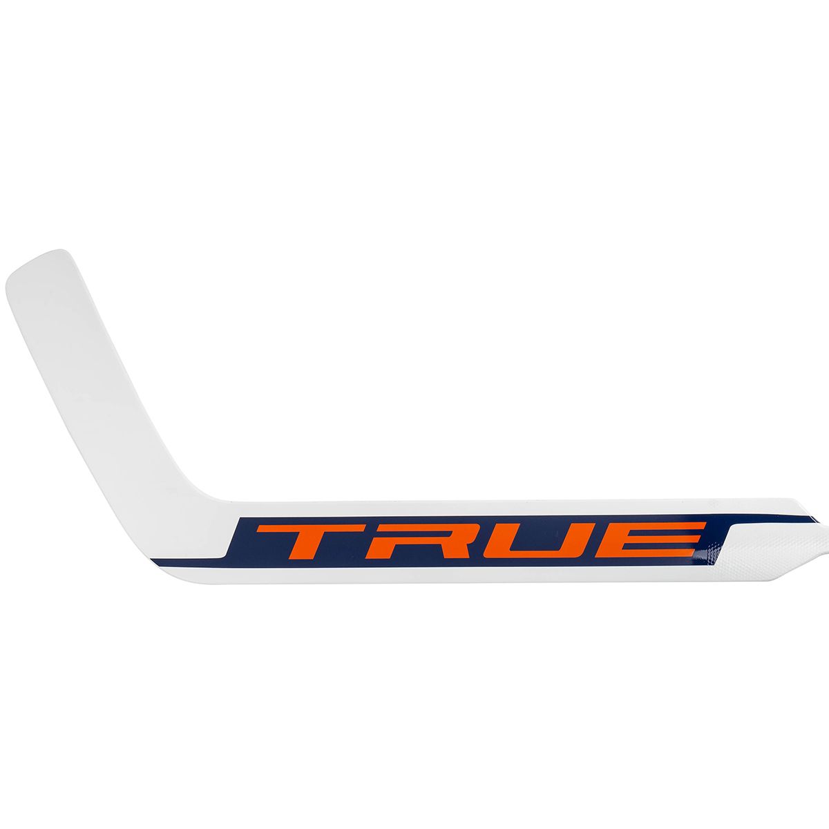 True Catalyst 9X Intermediate Goalie Stick