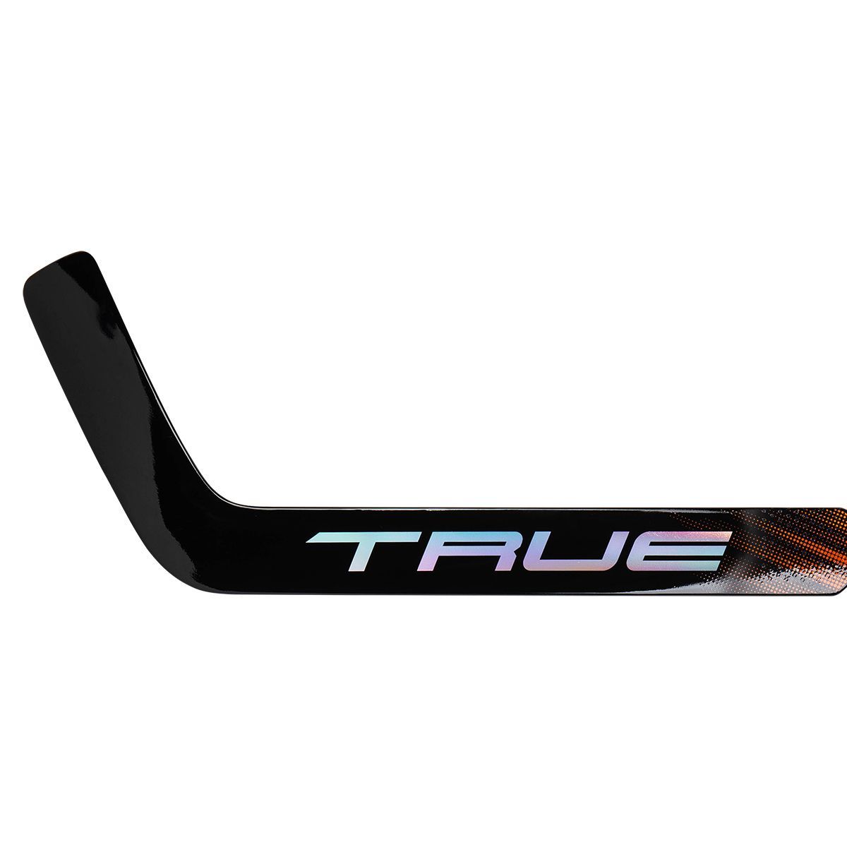 True HZRDUS 7X Senior Goalie Stick