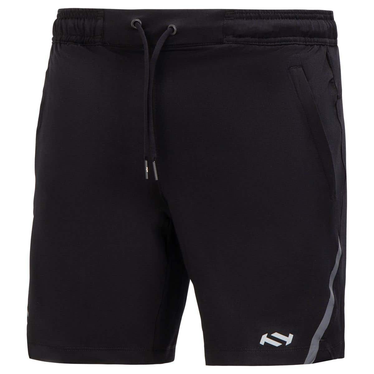 True Apex Senior Training Short