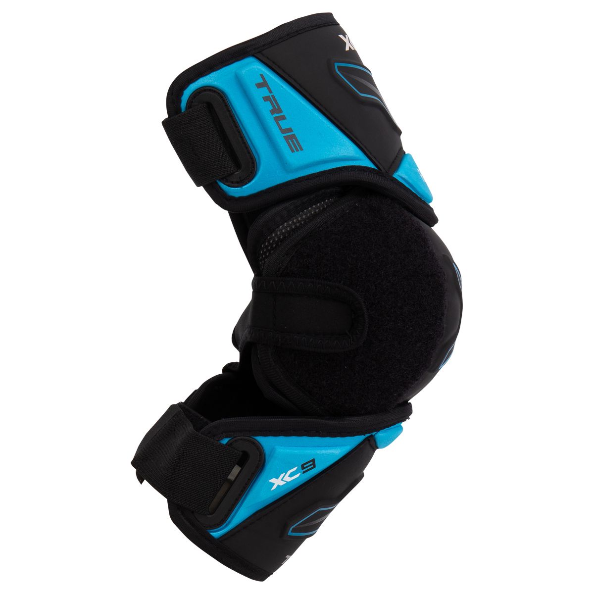 True XC9 Junior Hockey Elbow Pads