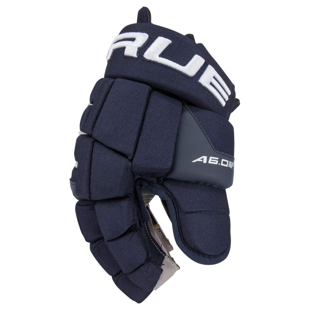True A6.0 SBP Junior Hockey Gloves