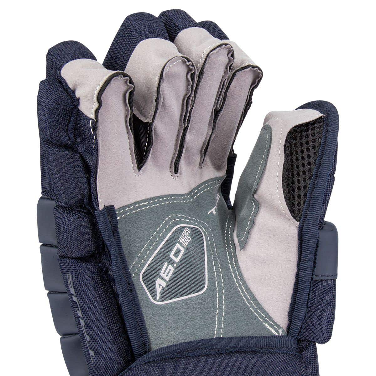 True A6.0 SBP Junior Hockey Gloves