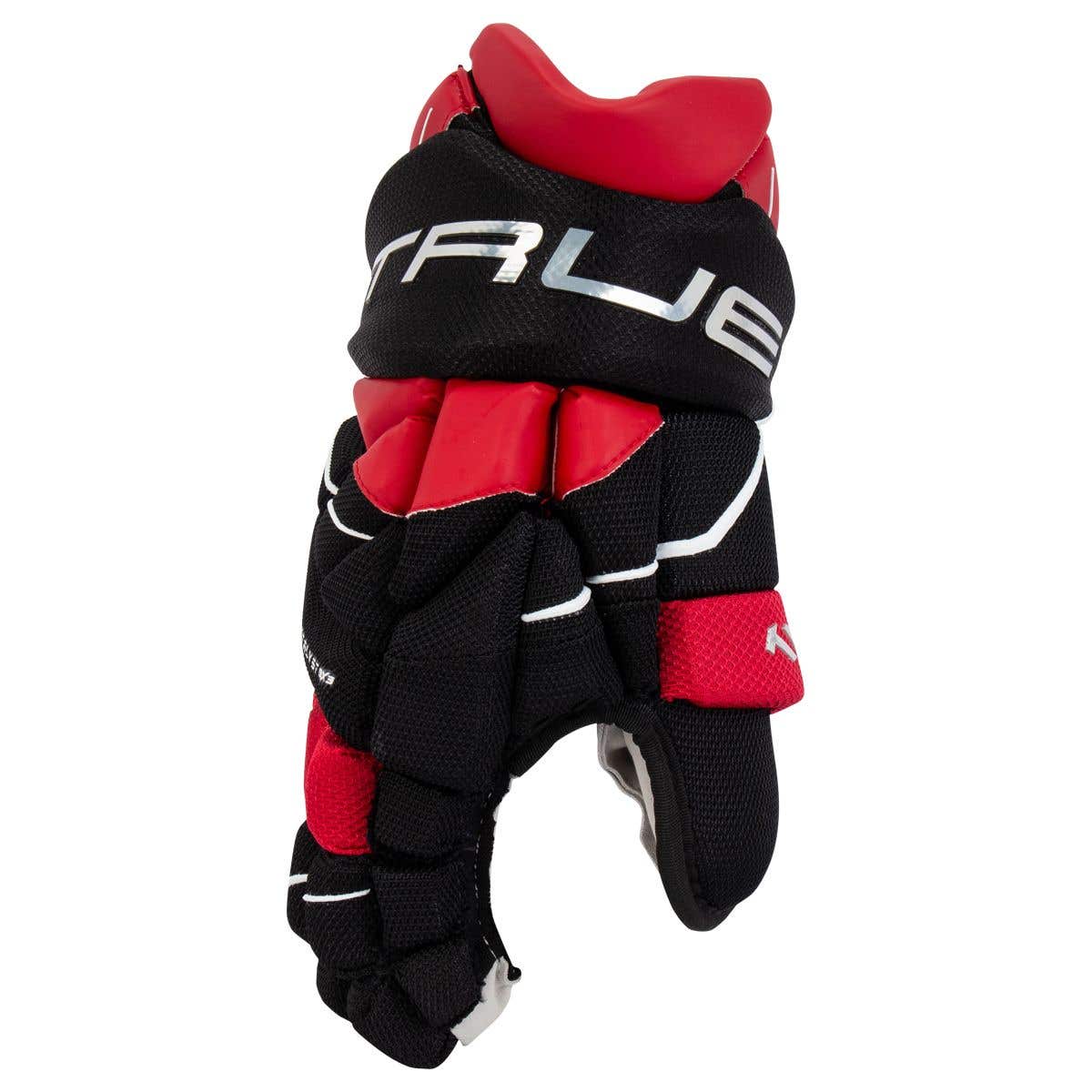 True Catalyst 9X3 Junior Hockey Gloves