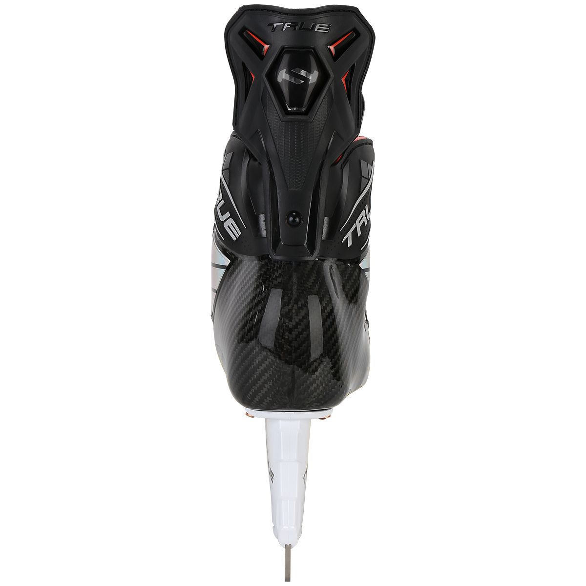True HZRDUS 9X Senior Ice Hockey Skates