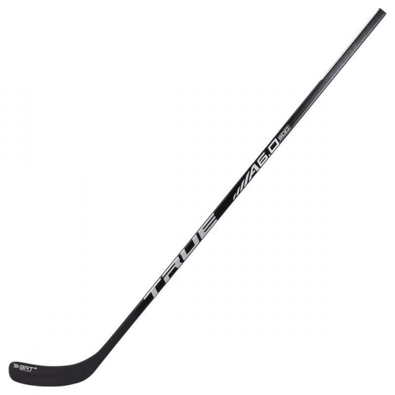 True Hockey True A6.0 SBP 2018 Intermediate Hockey Stick
