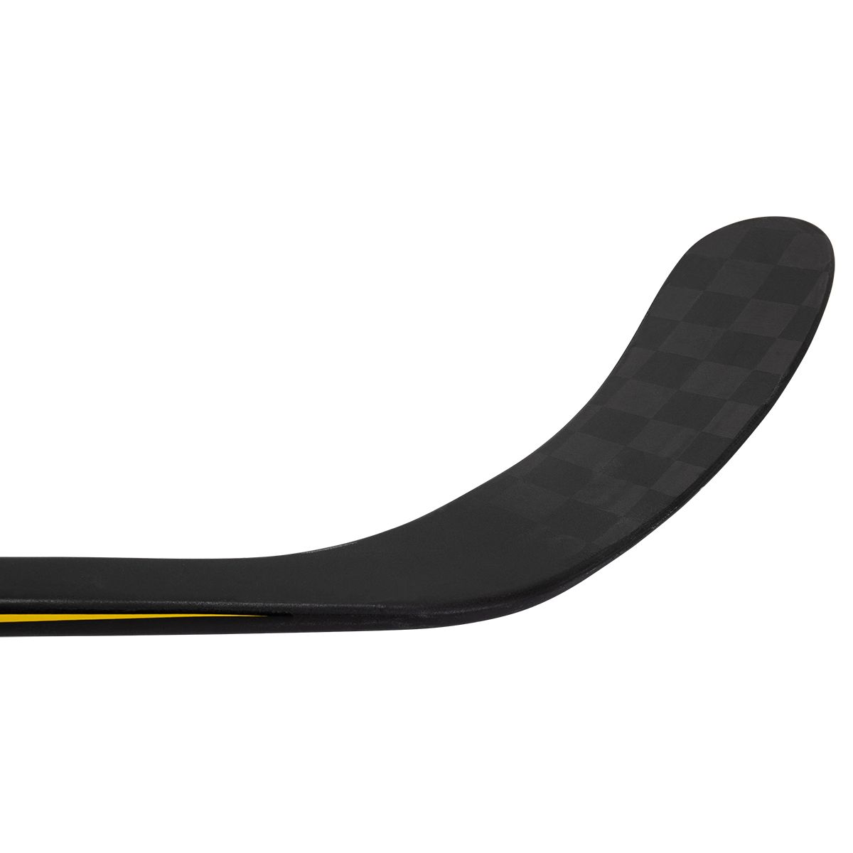 True Catalyst 3X3 Junior Hockey Stick - 50 Flex
