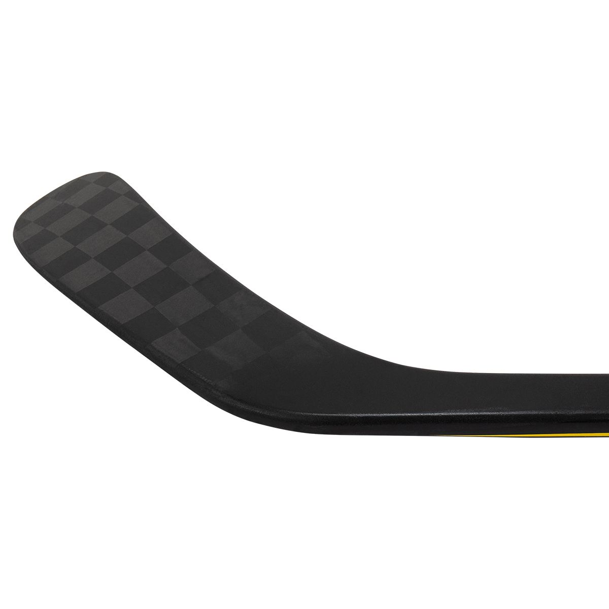 True Catalyst 3X3 Junior Hockey Stick - 50 Flex