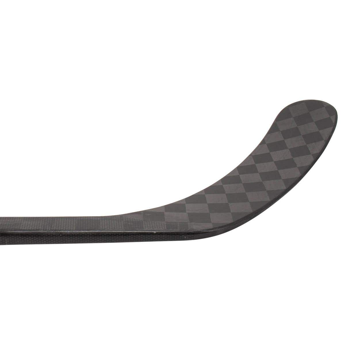 True Catalyst 7X Intermediate Hockey Stick