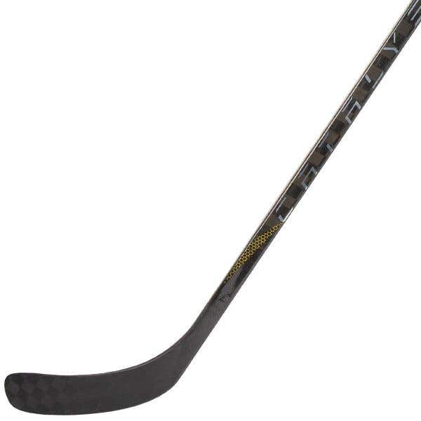 True Catalyst 9X Intermediate Hockey Stick