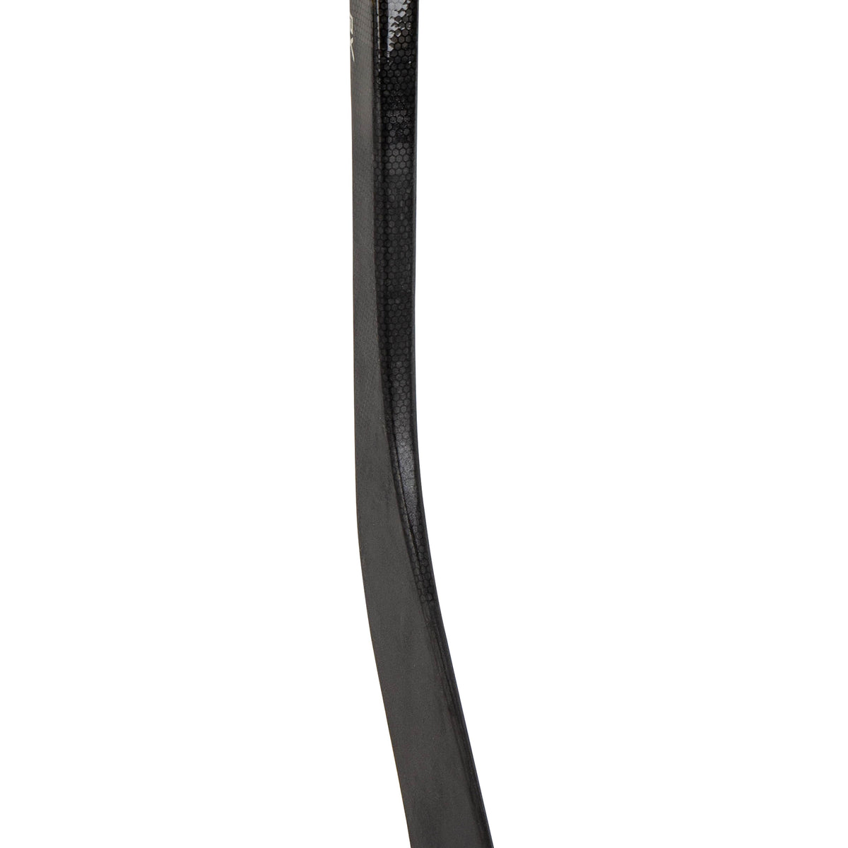 True Catalyst PX Grip Senior Hockey Stick