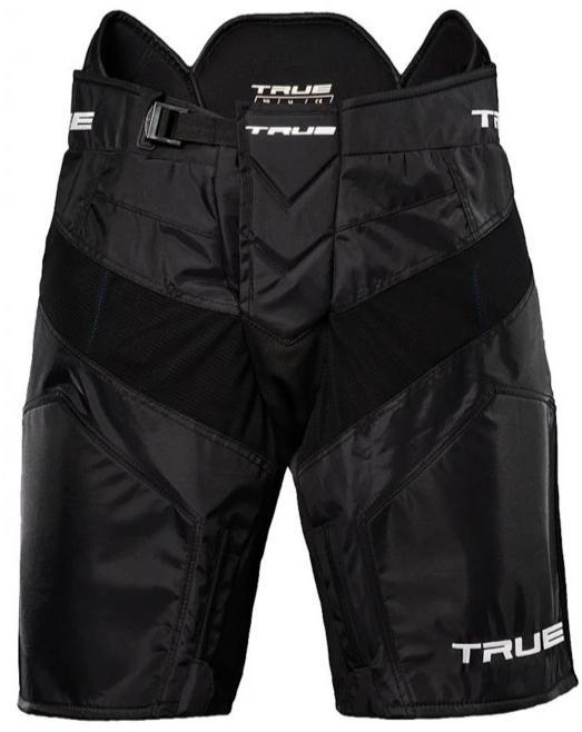 True Hockey True XC9 Junior Hockey Girdle With Shell