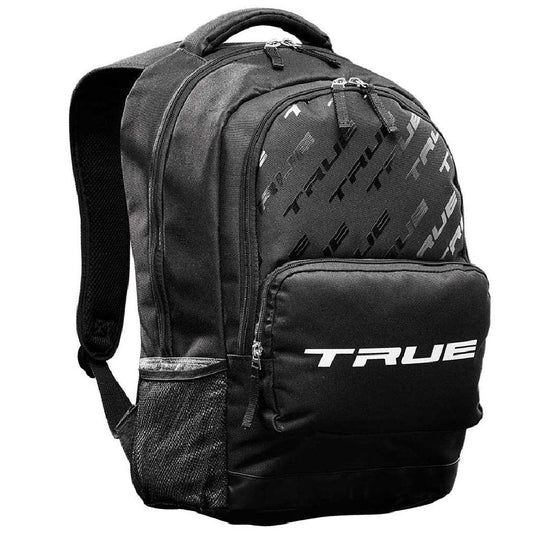  True Hockey Travel Backpack Bag