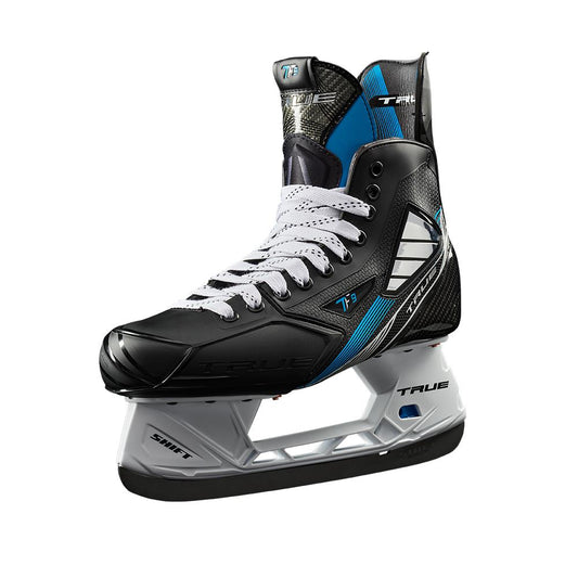 True Hockey True TF9 Junior Hockey Skates