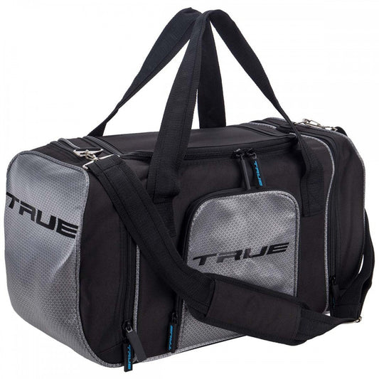  True Hockey Travel Bag