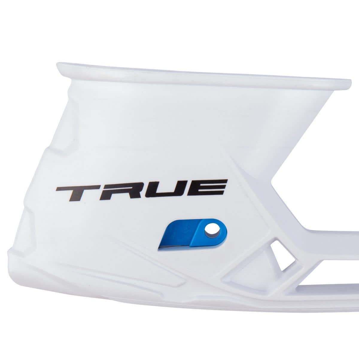  True Shift Senior Plastic Holder - Individual