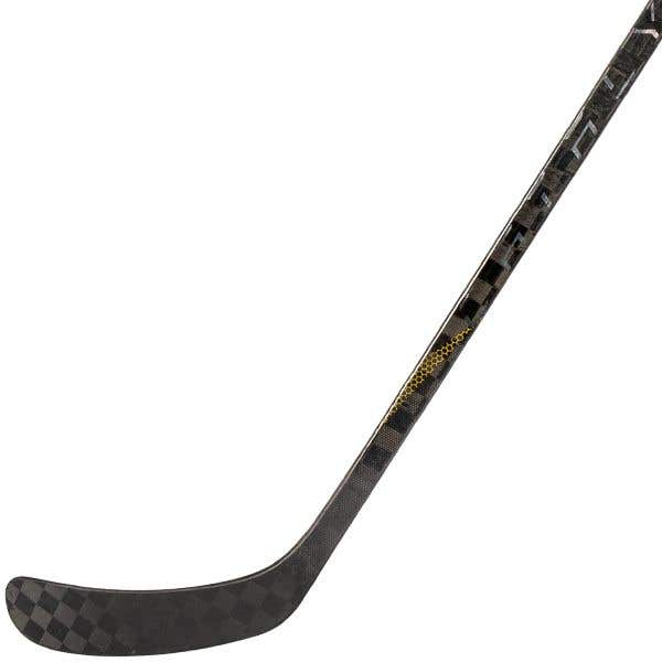  True Catalyst PX Grip Senior Hockey Stick