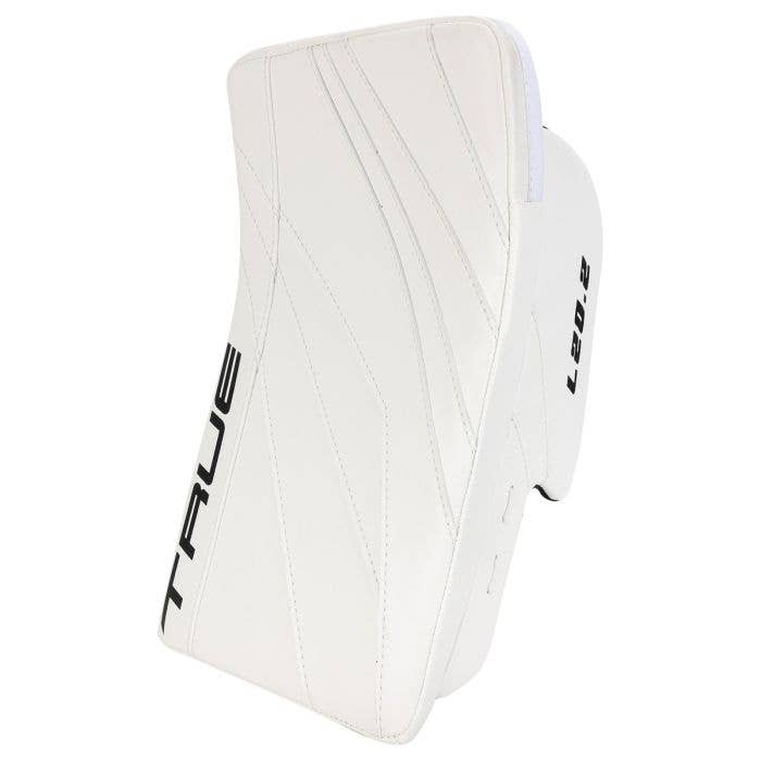 True Hockey True L20.2 Senior Goalie Blocker