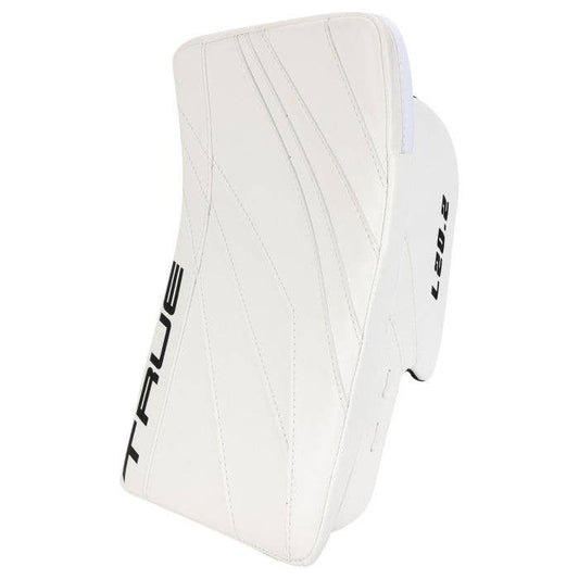 True Hockey True L20.2 Senior Goalie Blocker