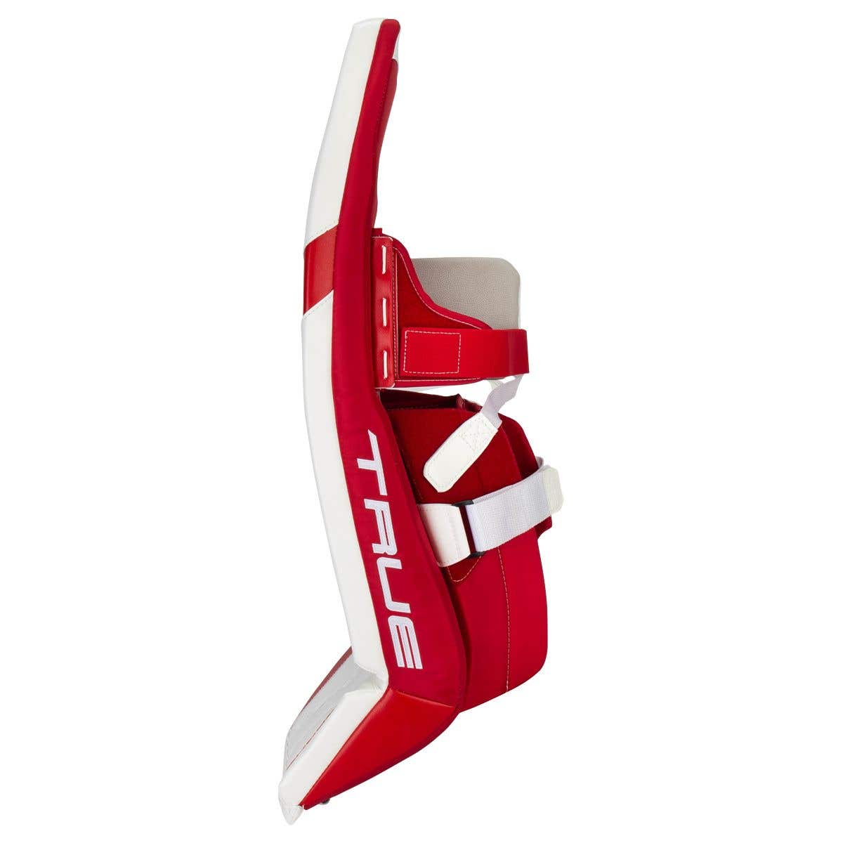  True HZRDUS 7X Senior Goalie Leg Pads