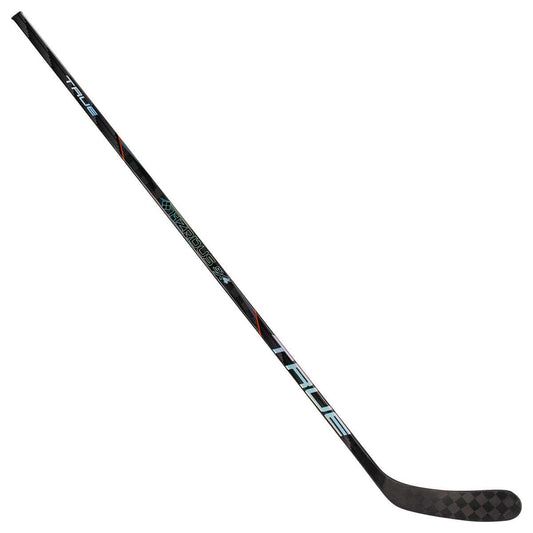  True HZRDUS 9X4 Junior Hockey Stick