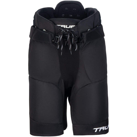  True Catalyst 9X4 Senior Ice Hockey Pants