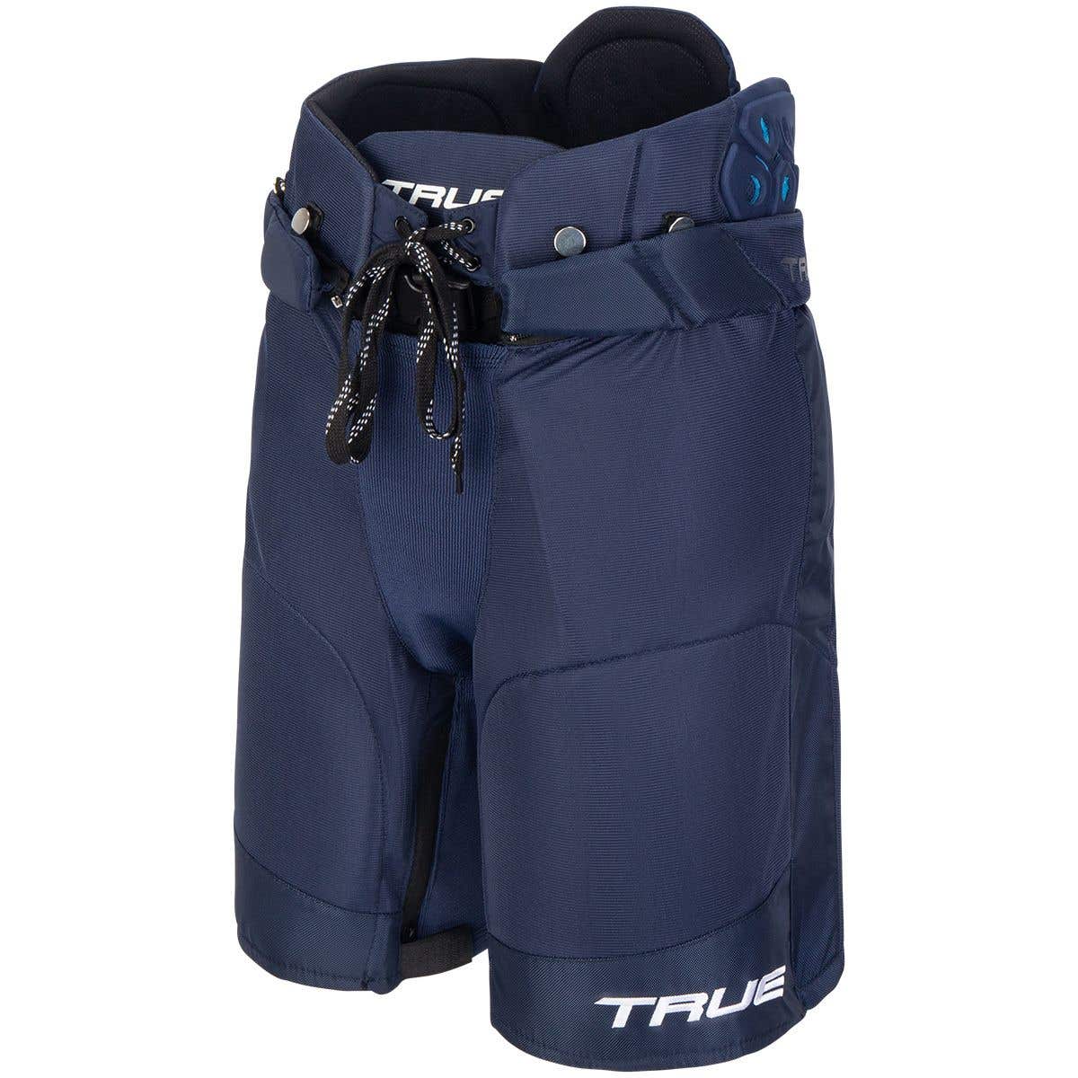  True Catalyst 9X4 Junior Ice Hockey Pants