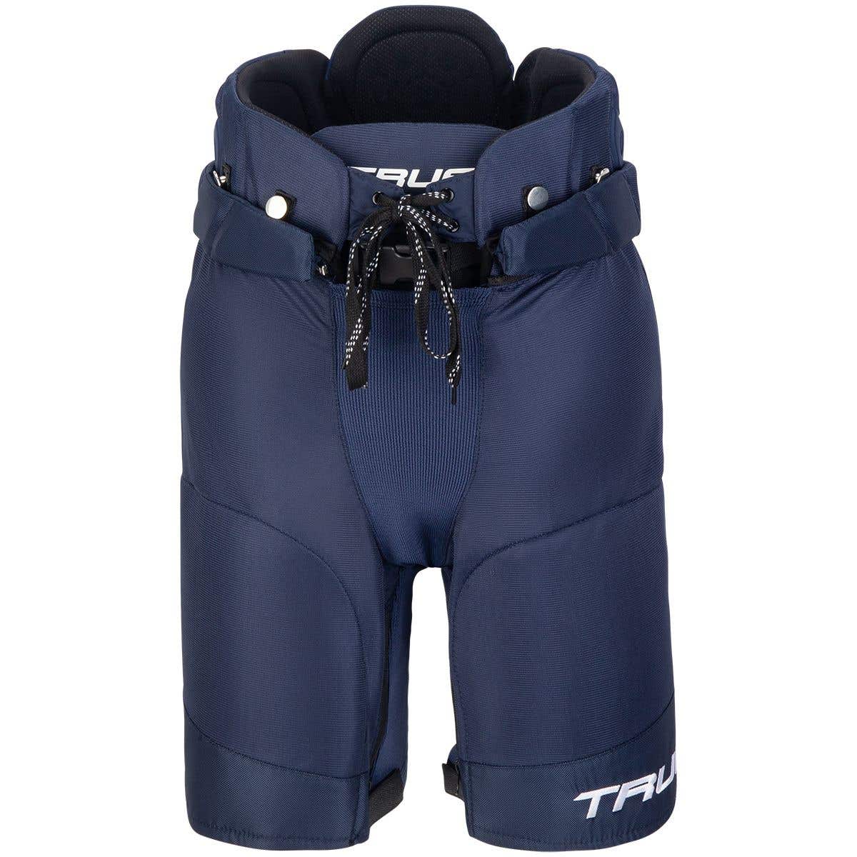  True Catalyst 9X4 Junior Ice Hockey Pants