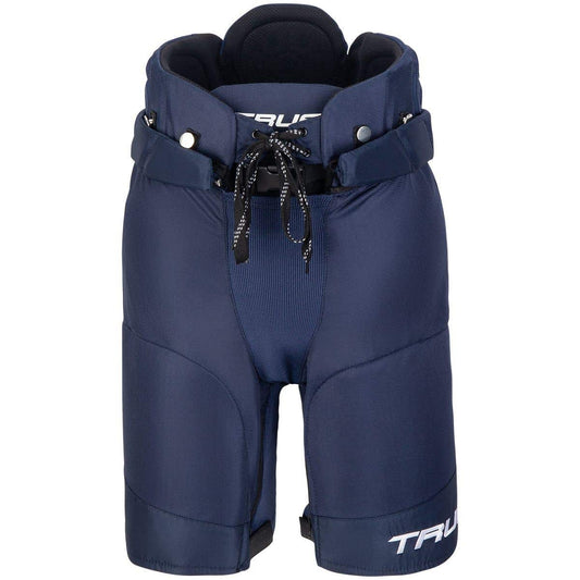  True Catalyst 9X4 Junior Ice Hockey Pants