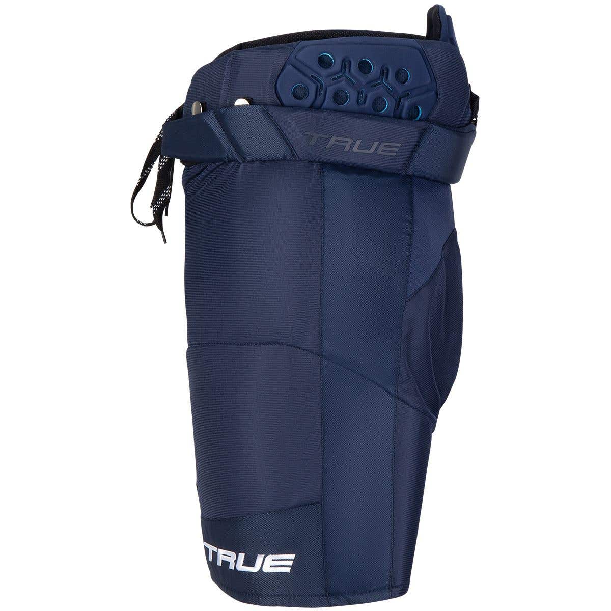  True Catalyst 9X4 Junior Ice Hockey Pants