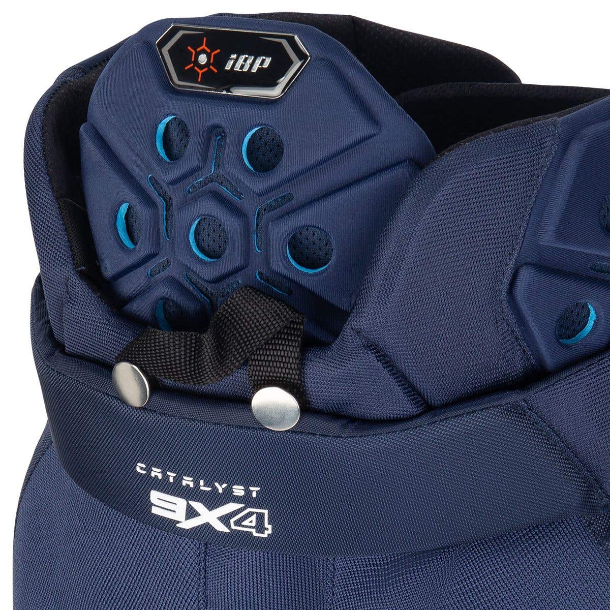  True Catalyst 9X4 Junior Ice Hockey Pants