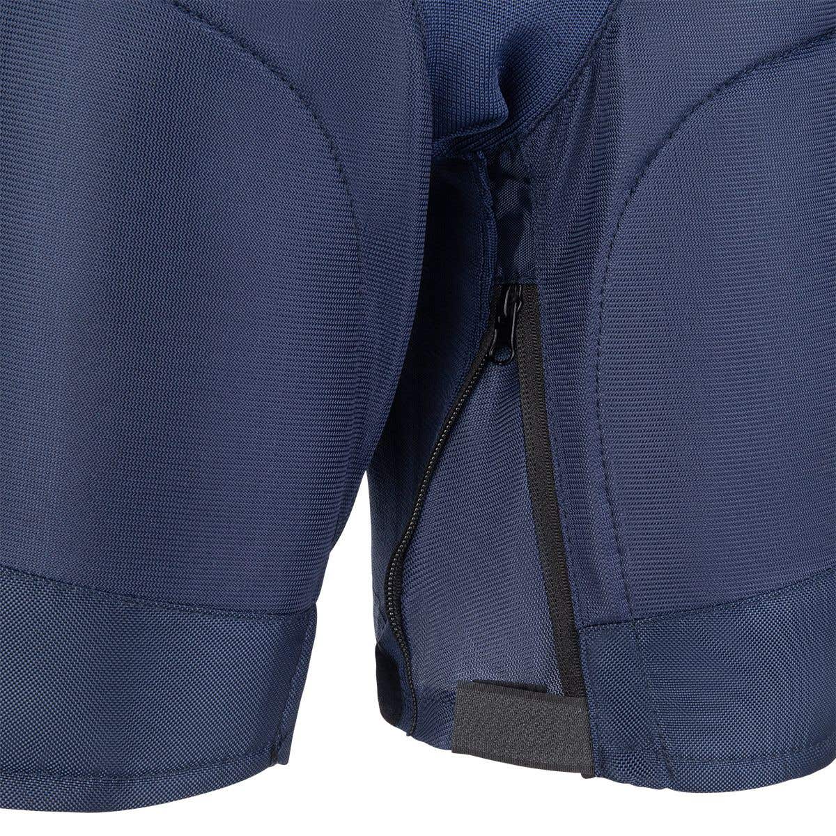  True Catalyst 9X4 Junior Ice Hockey Pants