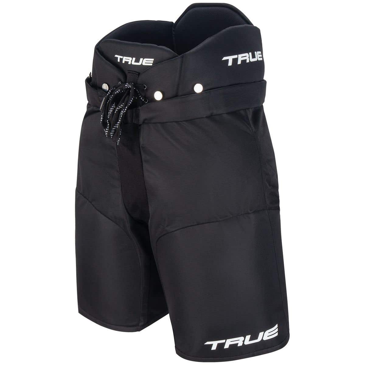  True Catalyst 5X4 Senior Ice Hockey Pants