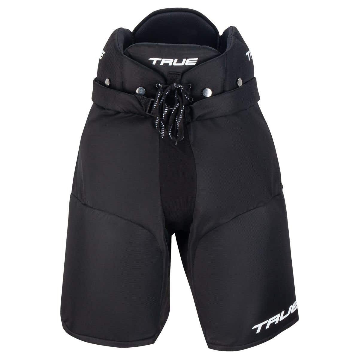  True Catalyst 5X4 Senior Ice Hockey Pants