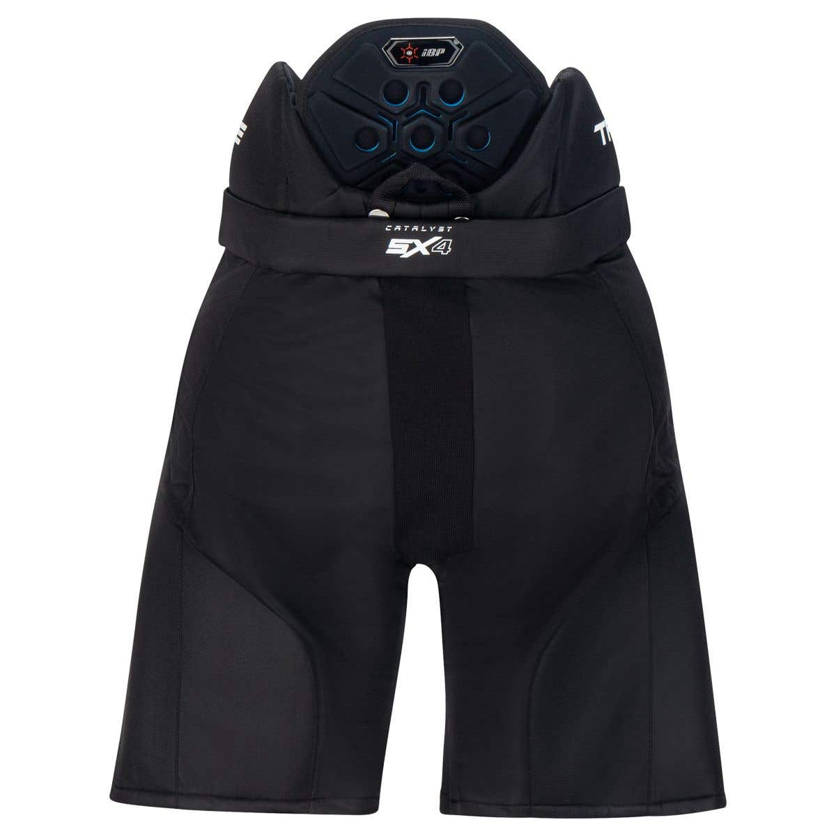  True Catalyst 5X4 Senior Ice Hockey Pants